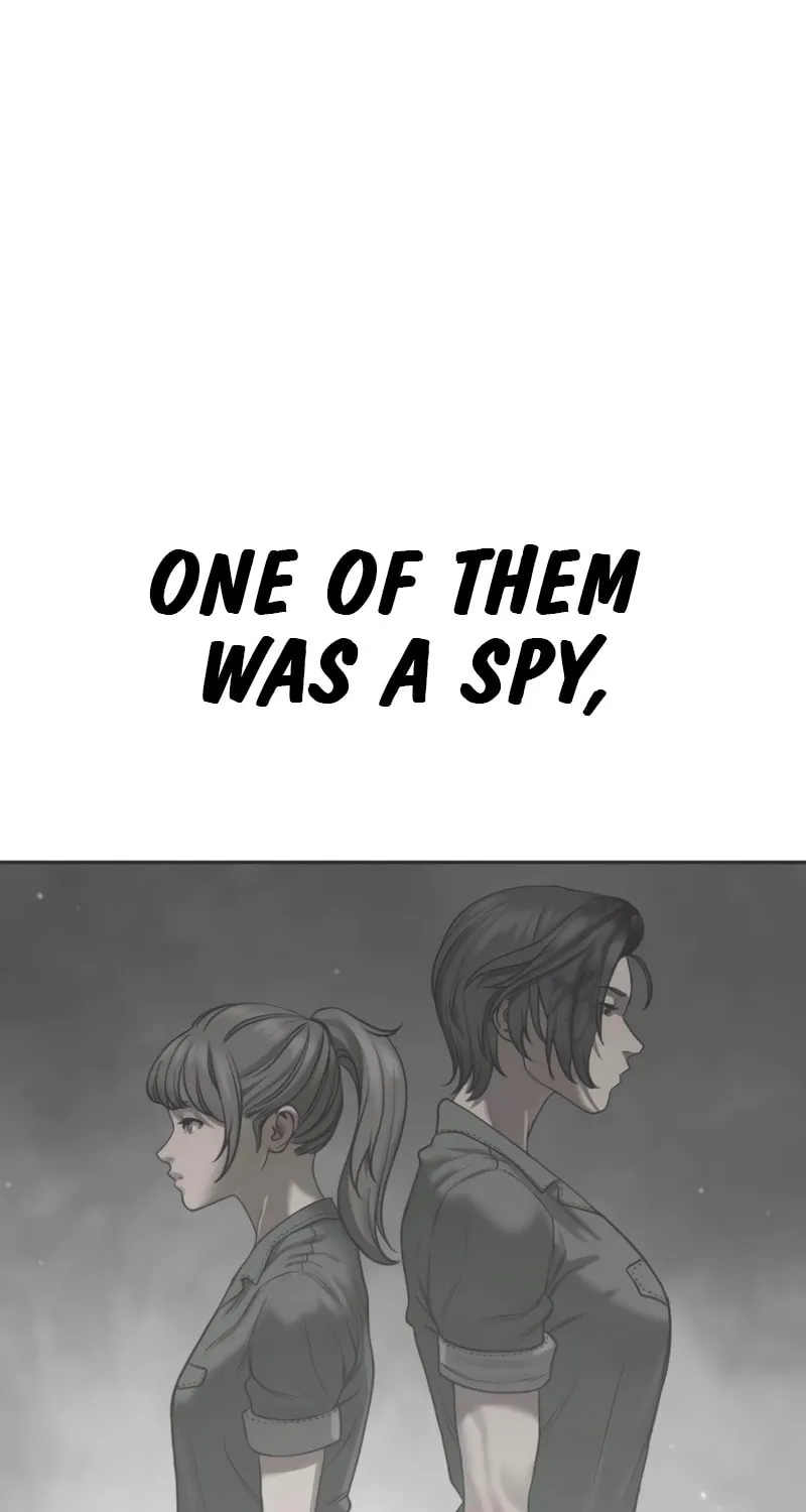 Read Forced Conscription chapter 7 image 119 on Lezhin