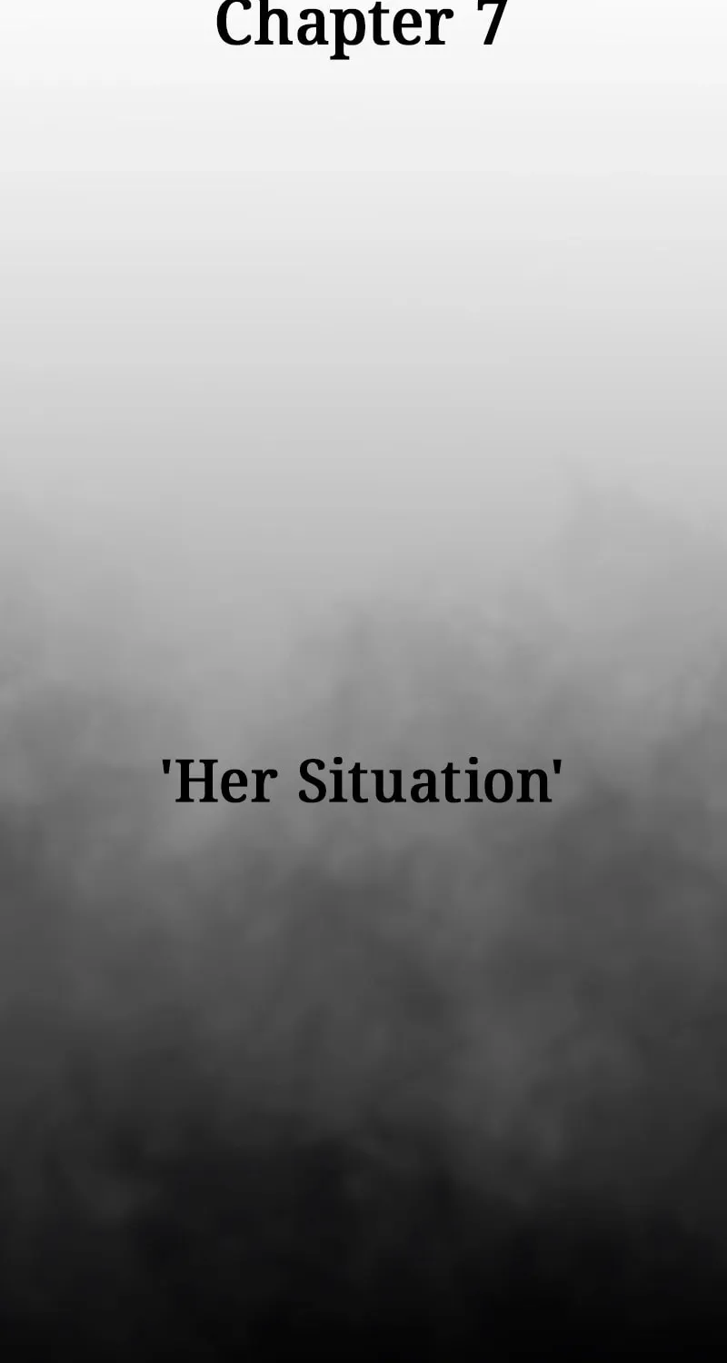 Read Forced Conscription chapter 7 image 12 on Lezhin