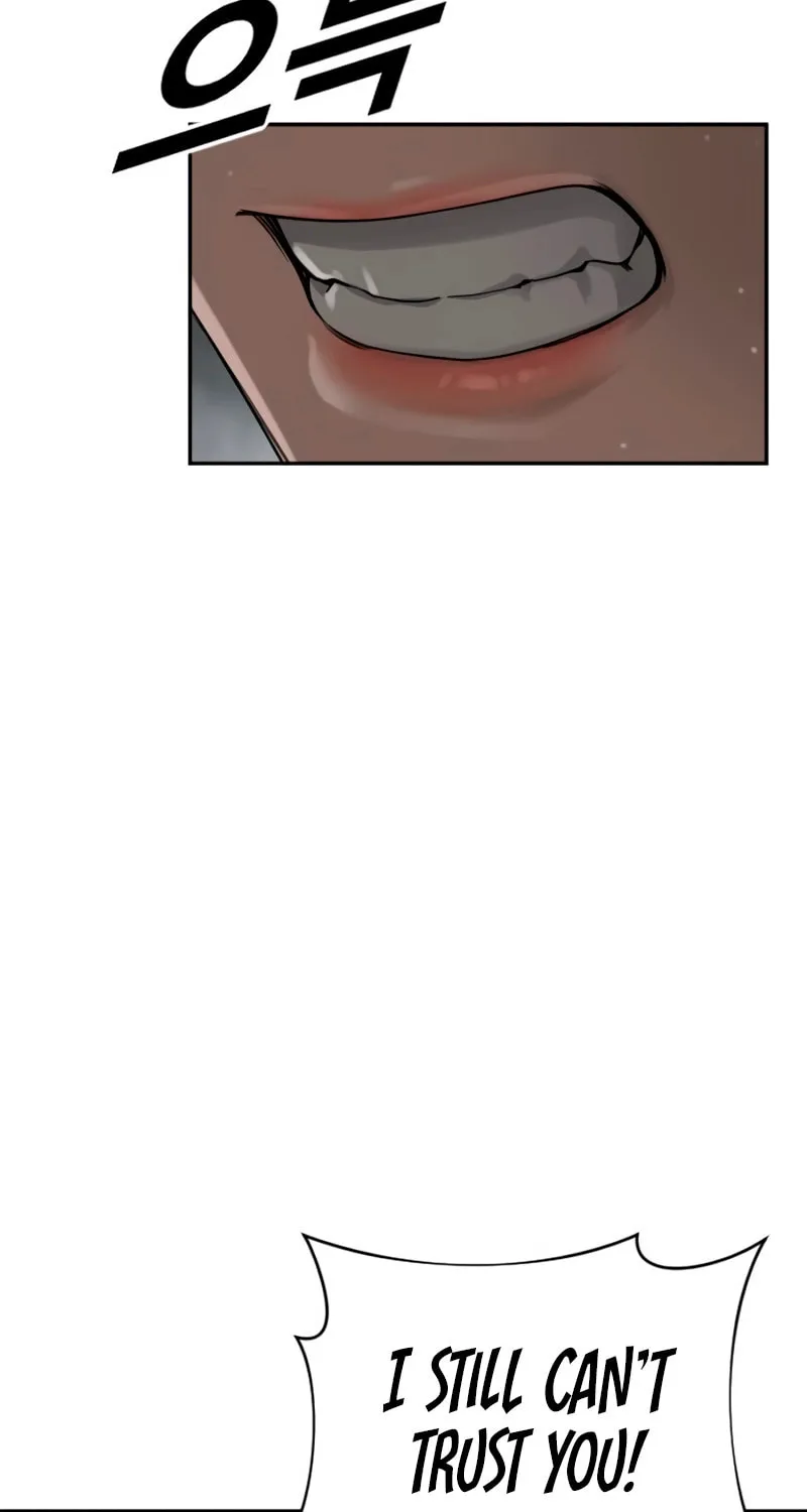 Read Forced Conscription chapter 7 image 121 on Lezhin