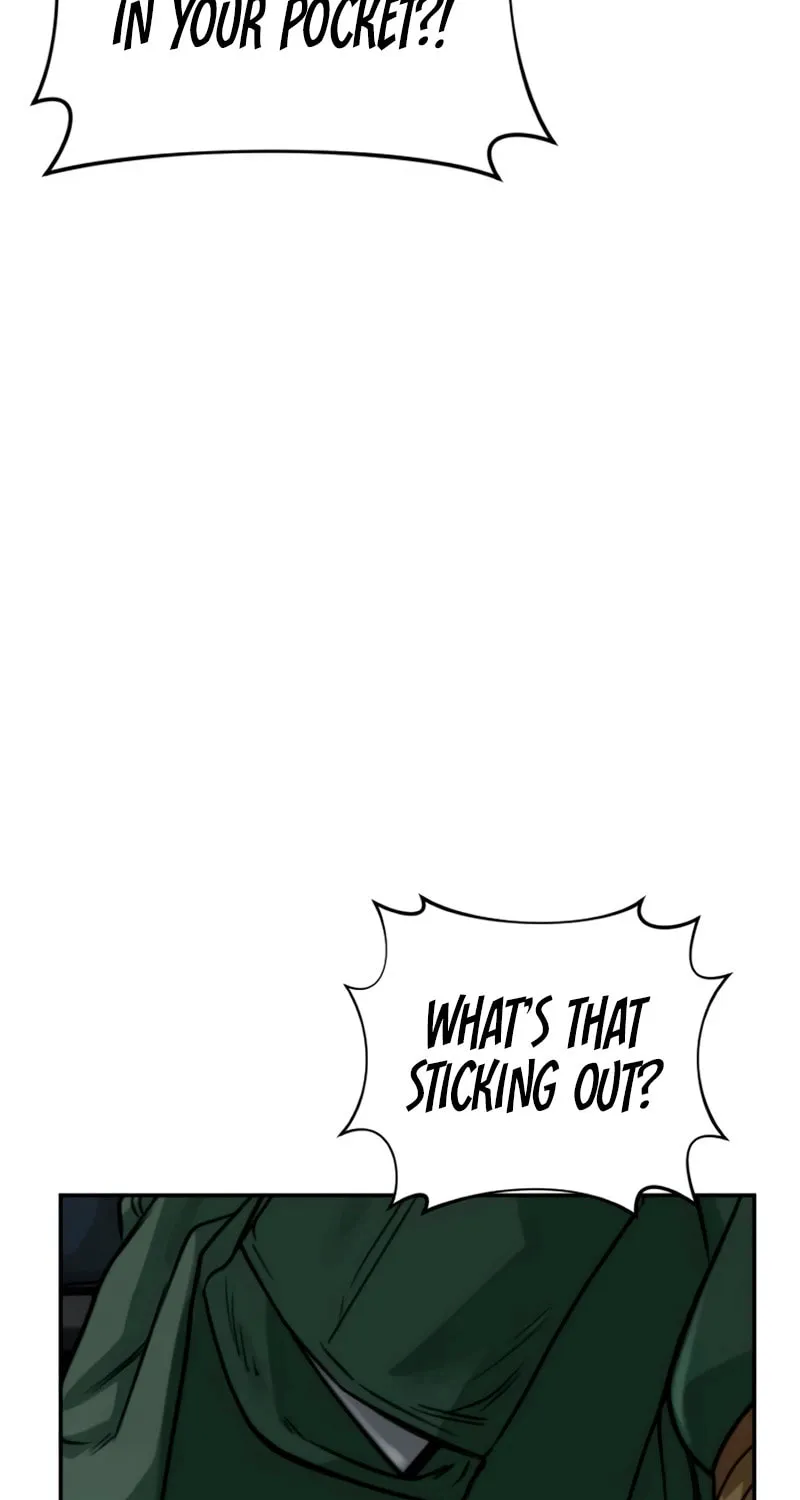 Read Forced Conscription chapter 7 image 123 on Lezhin
