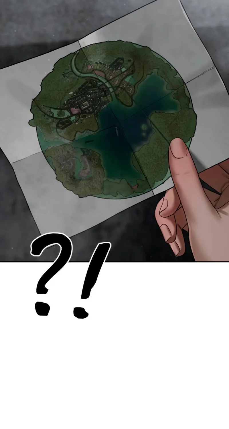 Read Forced Conscription chapter 7 image 125 on Lezhin