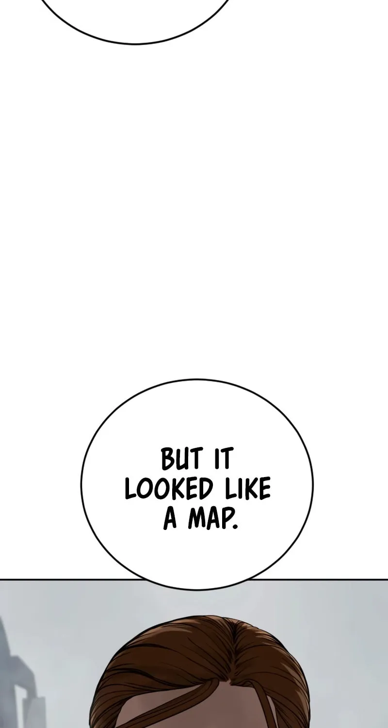 Read Forced Conscription chapter 7 image 128 on Lezhin