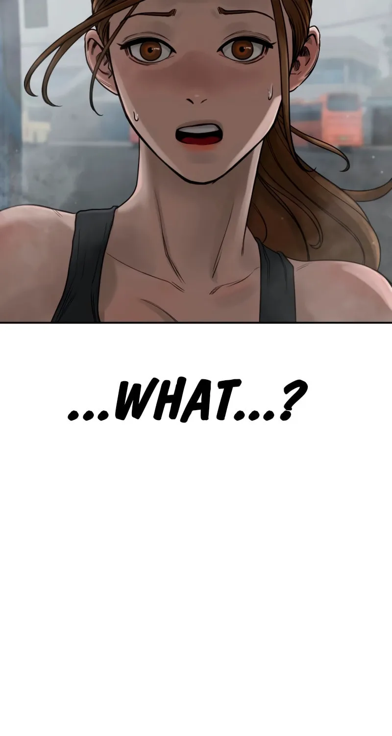 Read Forced Conscription chapter 7 image 129 on Lezhin