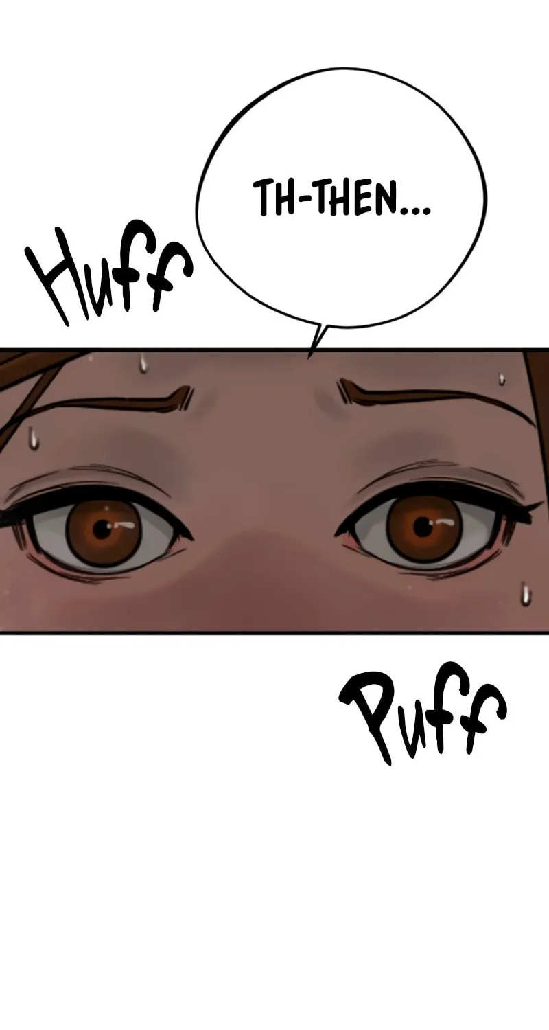 Read Forced Conscription chapter 7 image 130 on Lezhin