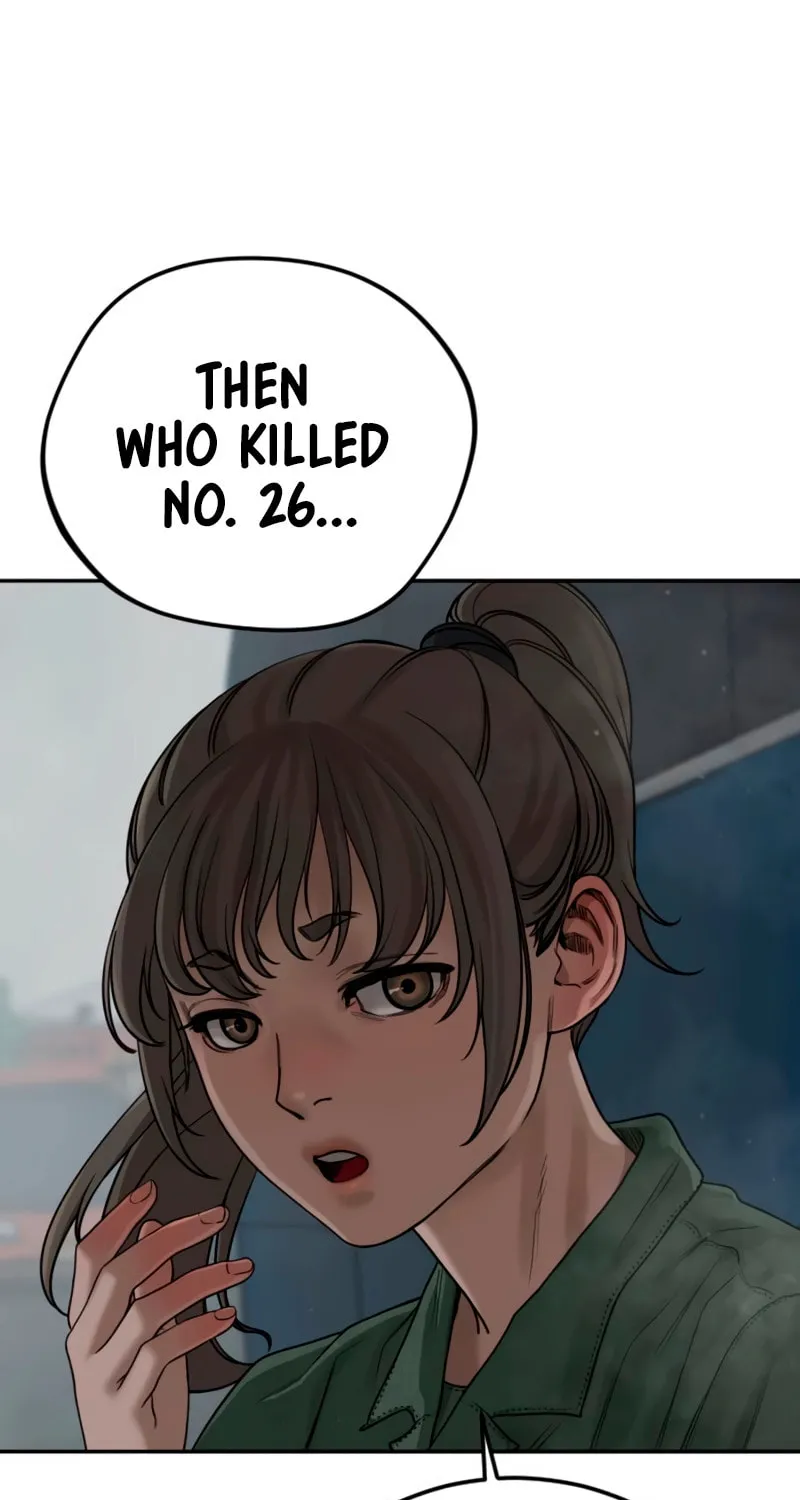 Read Forced Conscription chapter 7 image 131 on Lezhin