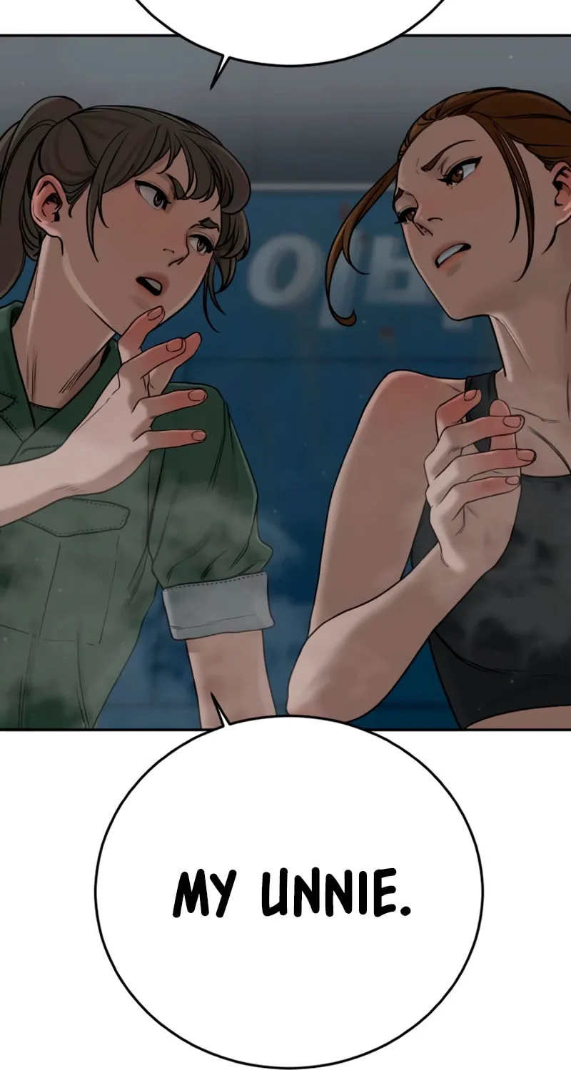 Read Forced Conscription chapter 7 image 133 on Lezhin