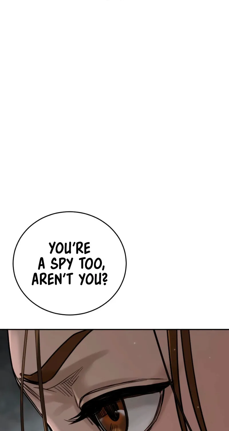 Read Forced Conscription chapter 7 image 134 on Lezhin
