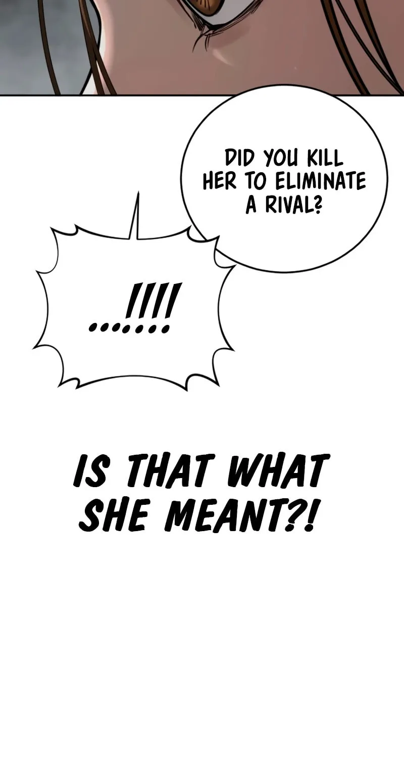 Read Forced Conscription chapter 7 image 135 on Lezhin