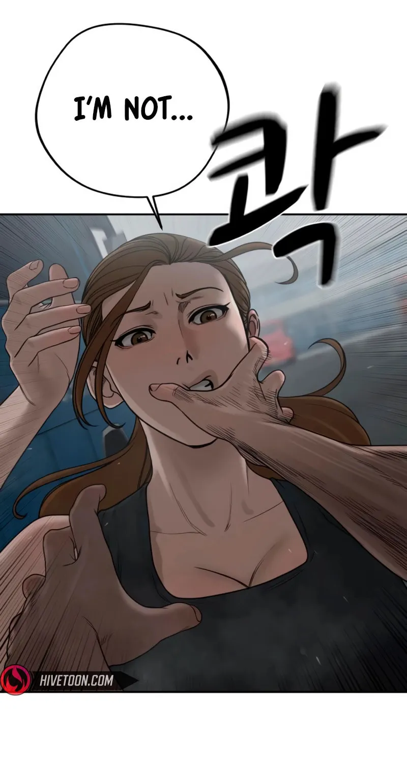 Read Forced Conscription chapter 7 image 139 on Lezhin
