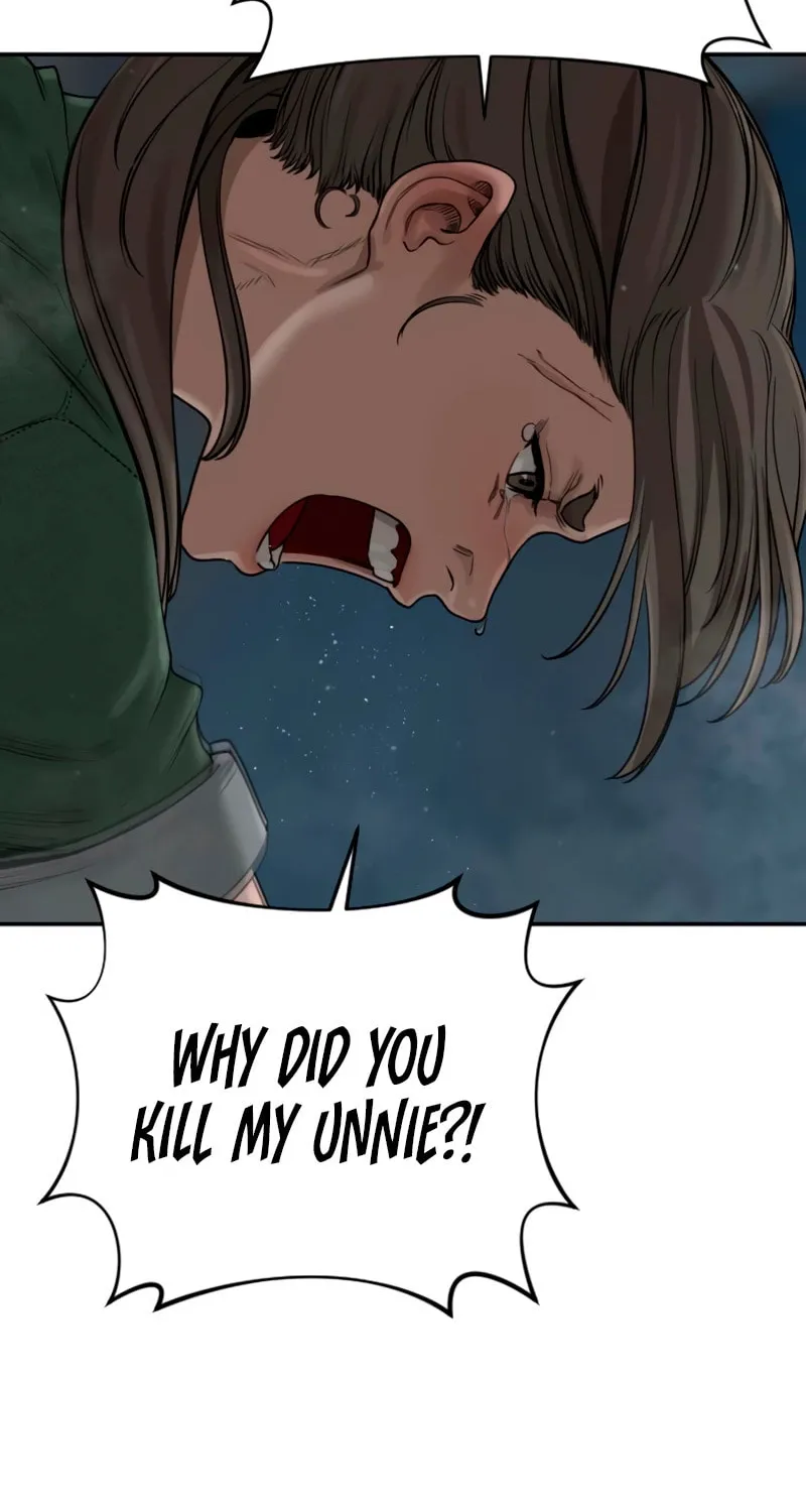 Read Forced Conscription chapter 7 image 142 on Lezhin