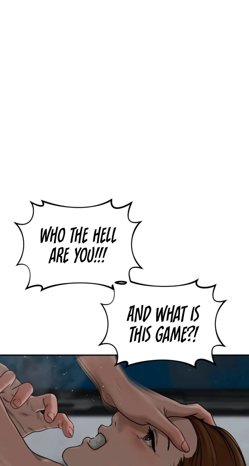 Read Forced Conscription chapter 7 image 143 on Lezhin