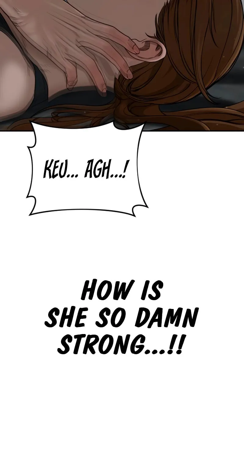 Read Forced Conscription chapter 7 image 144 on Lezhin
