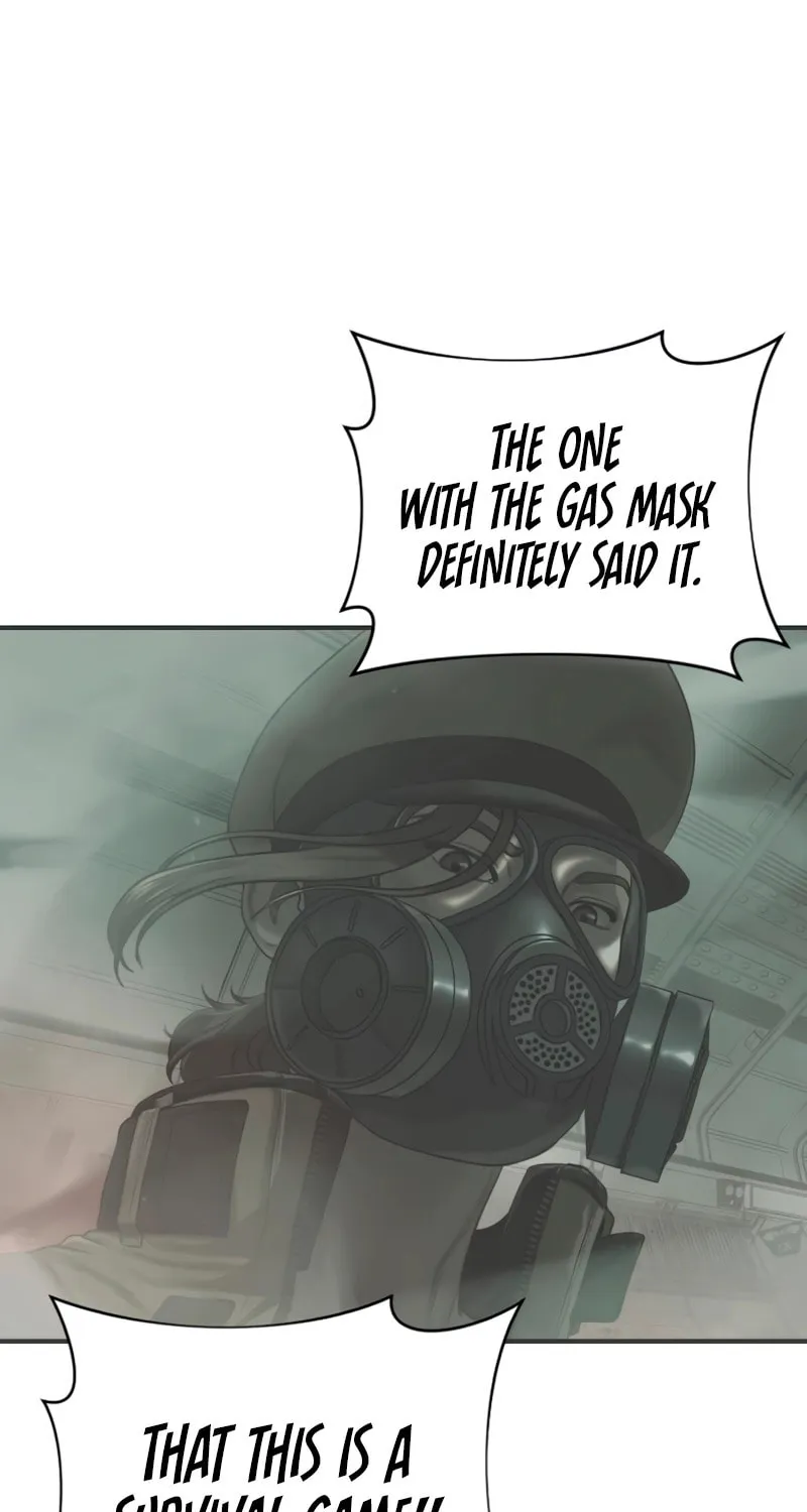 Read Forced Conscription chapter 7 image 145 on Lezhin