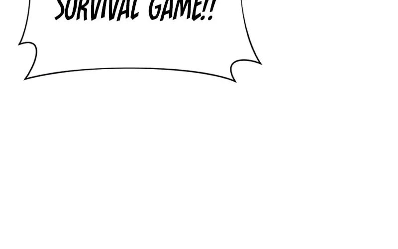 Read Forced Conscription chapter 7 image 146 on Lezhin