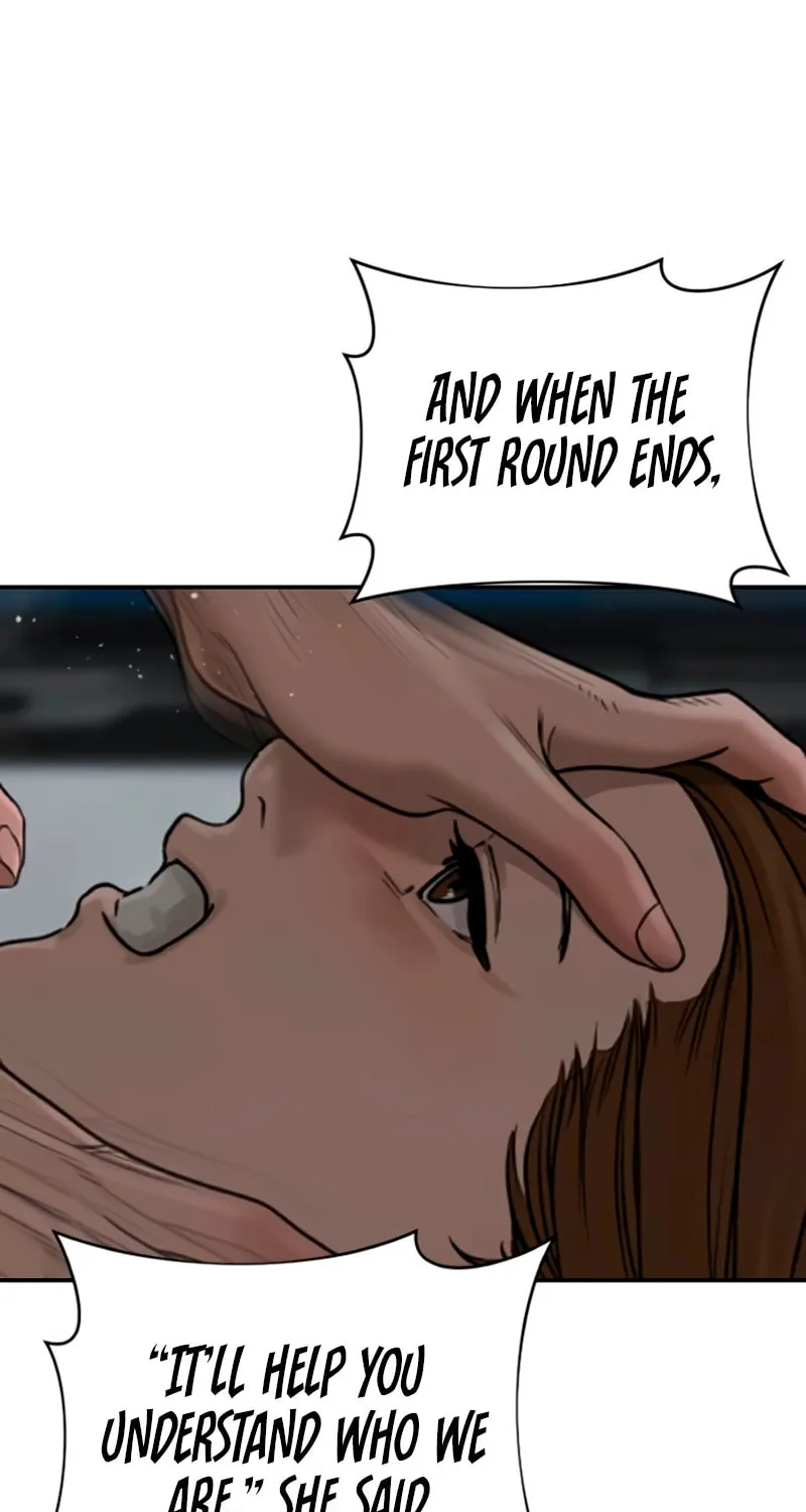 Read Forced Conscription chapter 7 image 147 on Lezhin