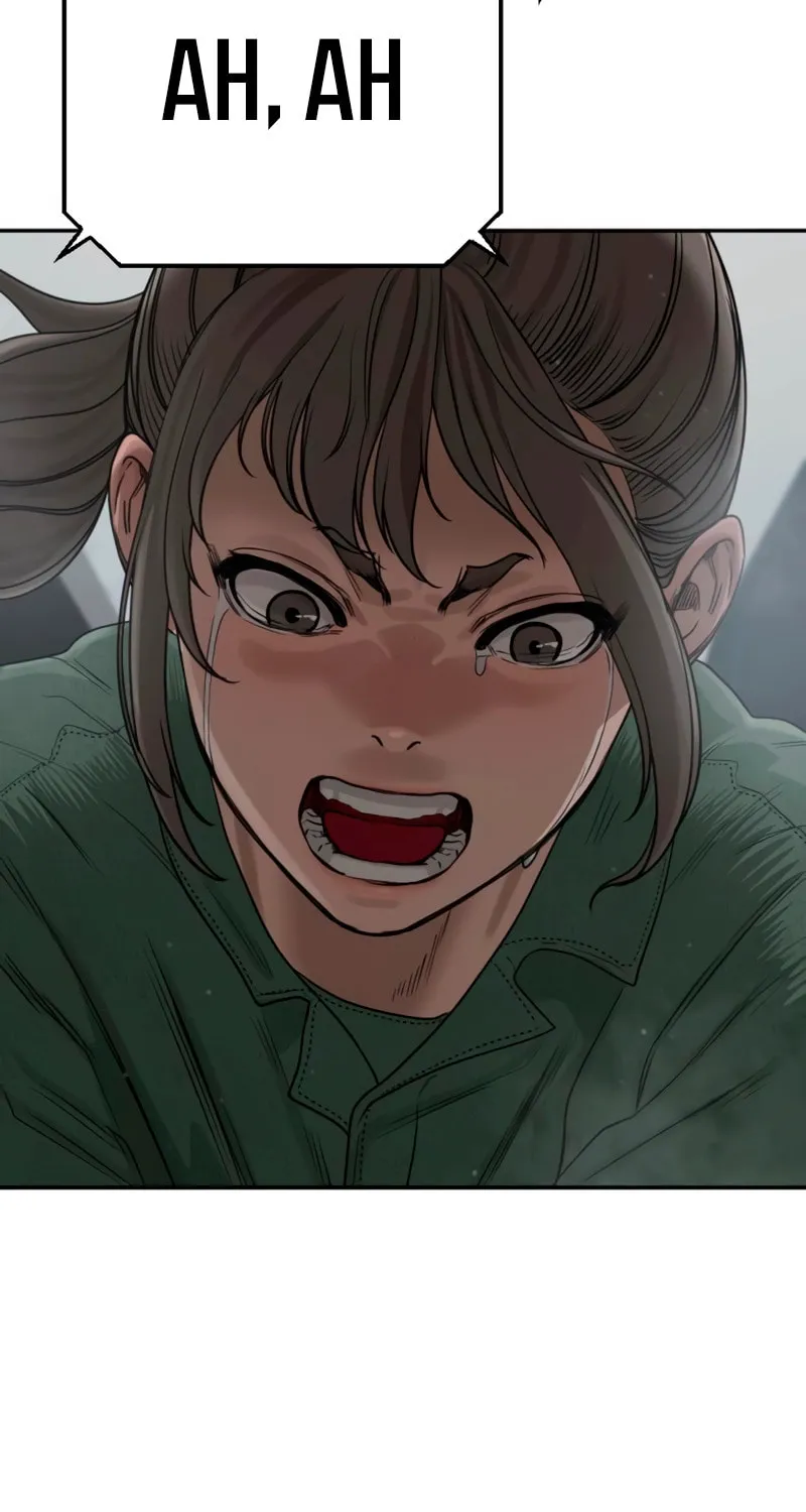 Read Forced Conscription chapter 7 image 149 on Lezhin