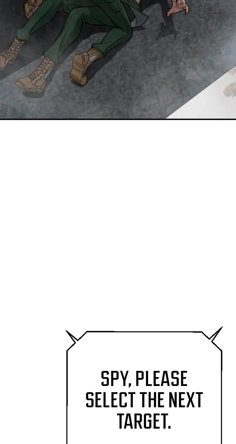Read Forced Conscription chapter 7 image 151 on Lezhin