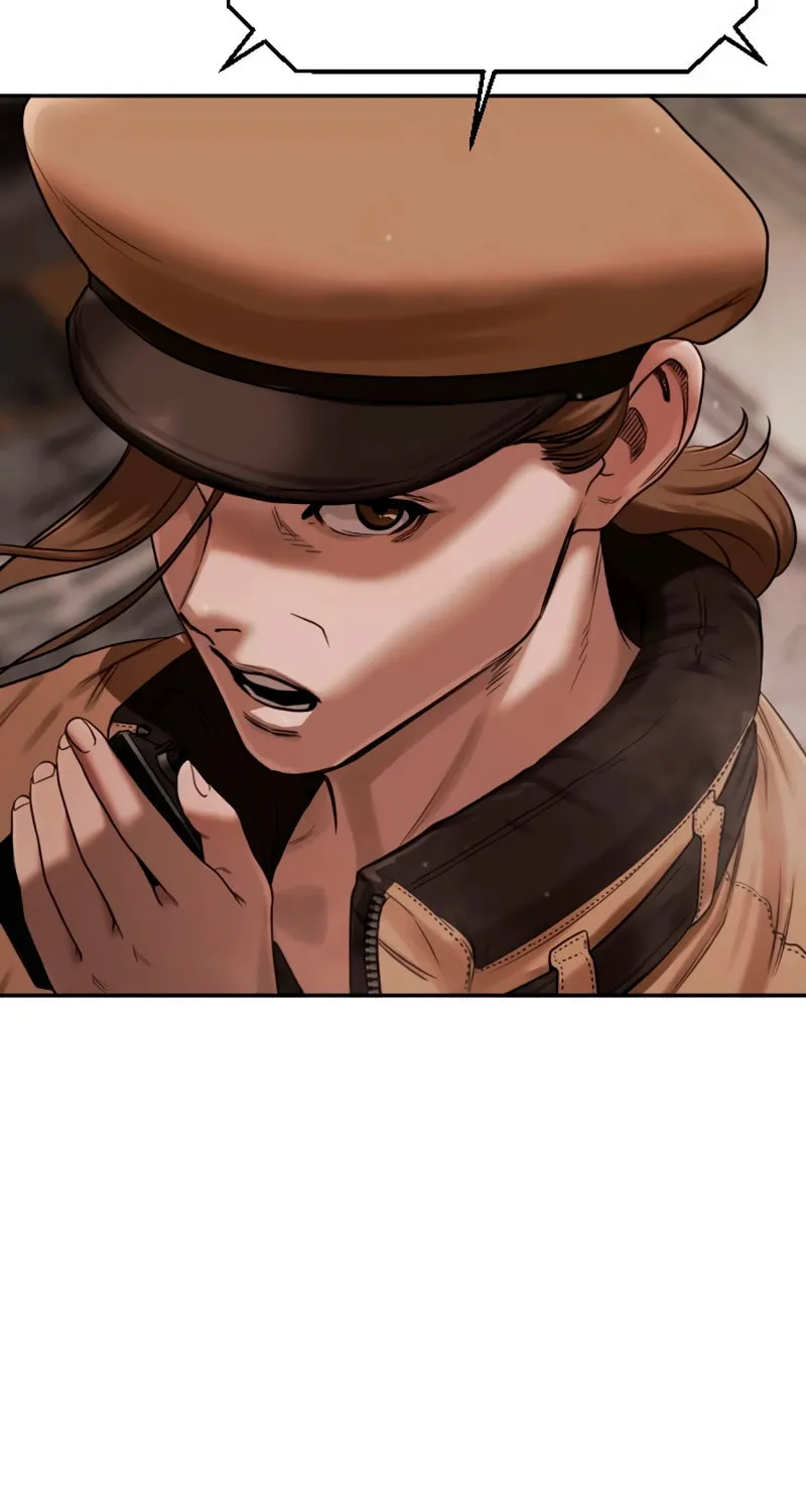 Read Forced Conscription chapter 7 image 152 on Lezhin