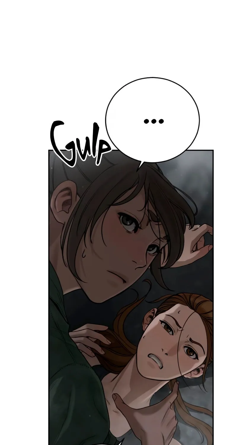 Read Forced Conscription chapter 7 image 153 on Lezhin