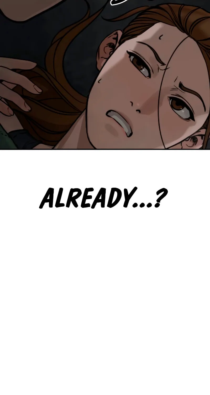 Read Forced Conscription chapter 7 image 155 on Lezhin