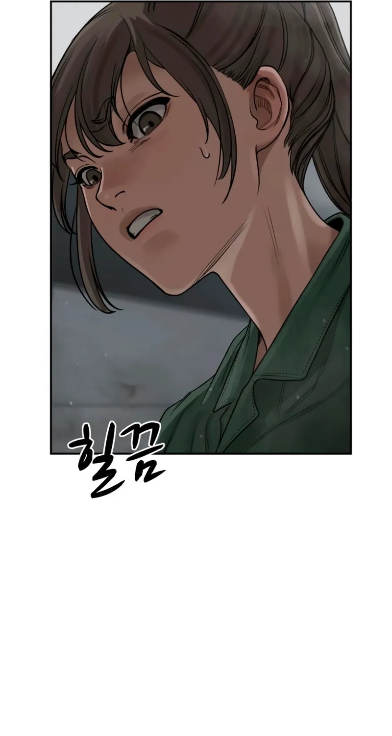 Read Forced Conscription chapter 7 image 157 on Lezhin