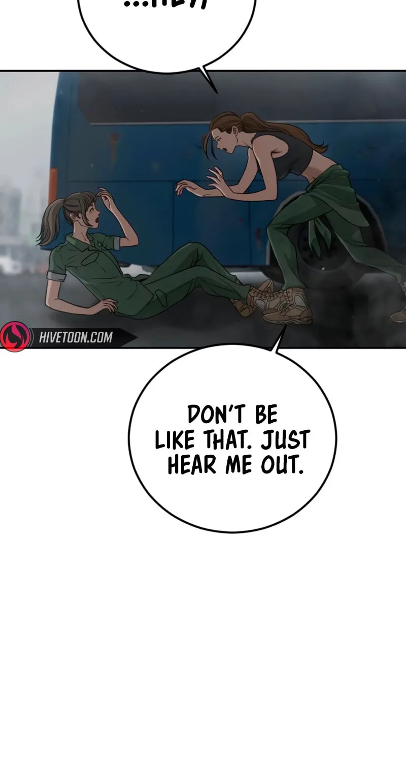 Read Forced Conscription chapter 7 image 163 on Lezhin