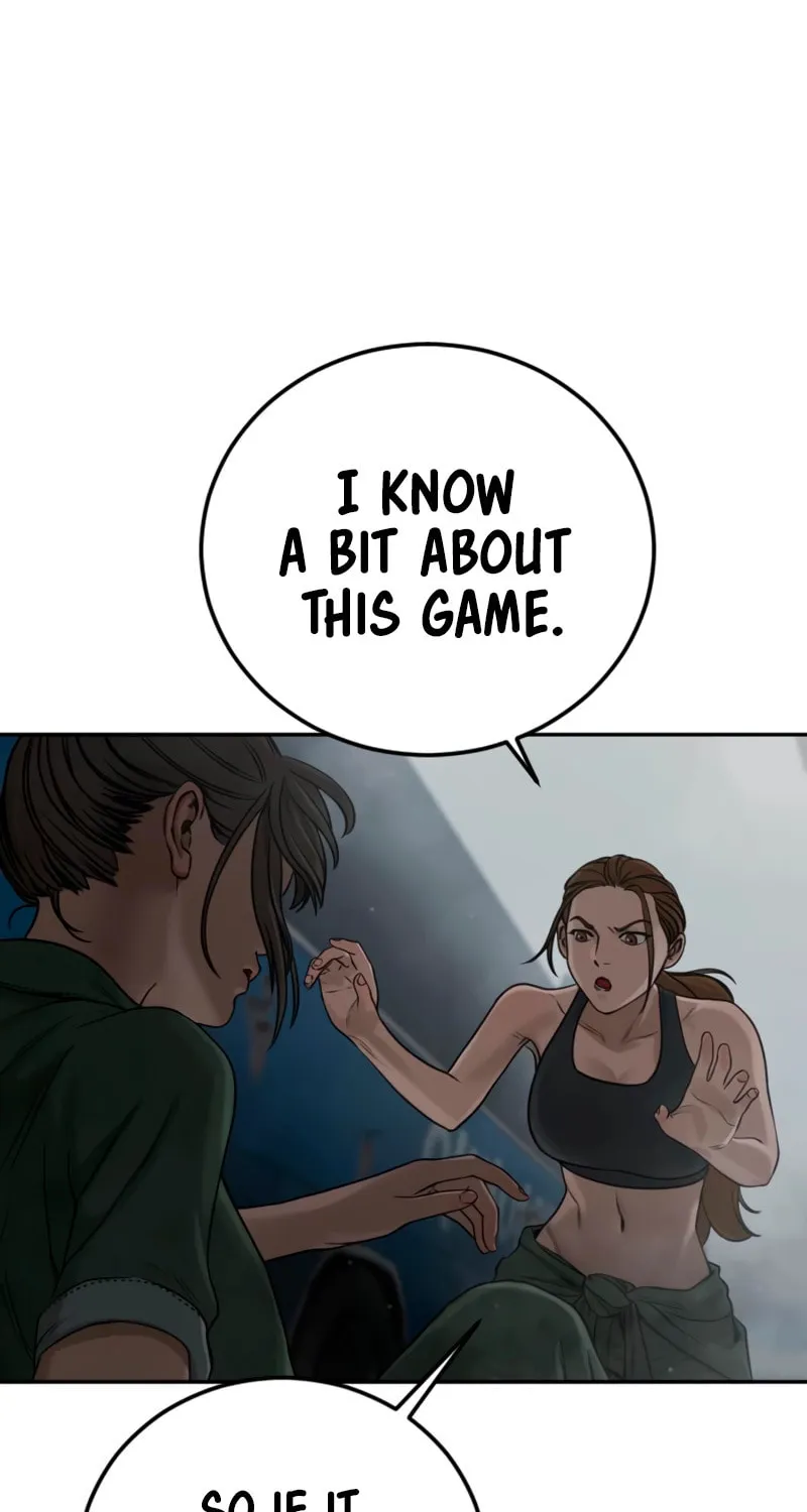 Read Forced Conscription chapter 7 image 164 on Lezhin
