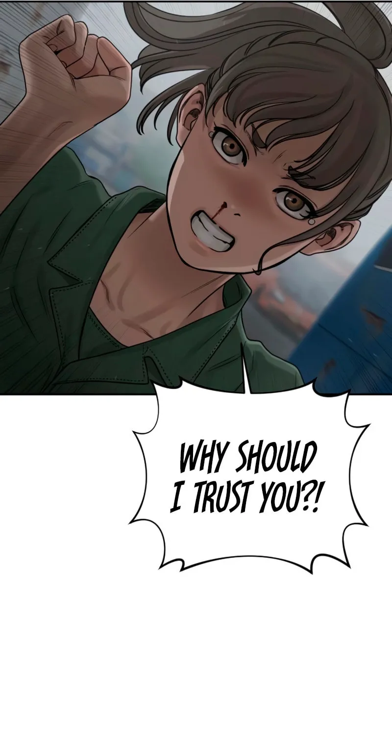 Read Forced Conscription chapter 7 image 167 on Lezhin