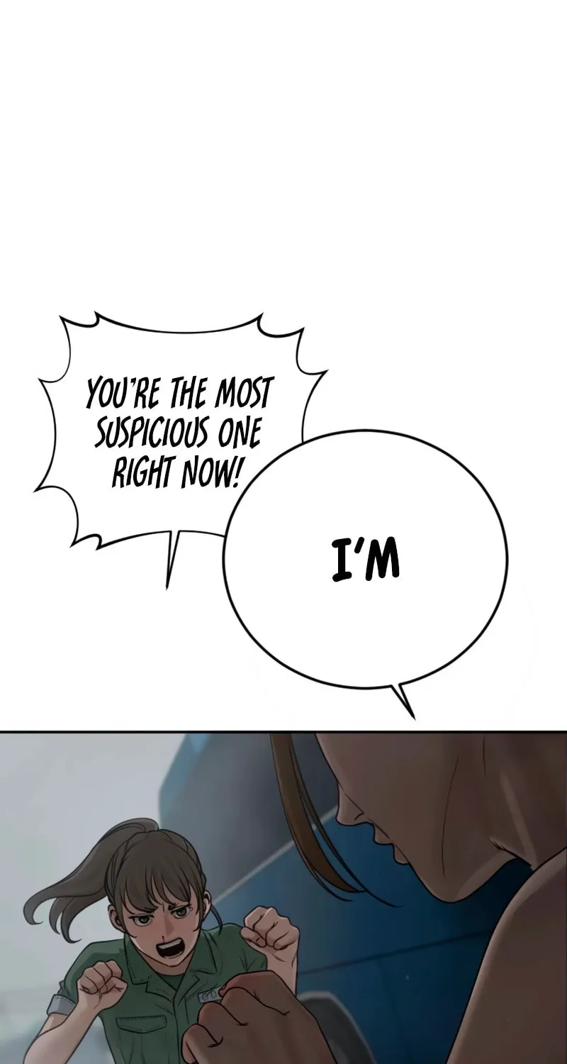 Read Forced Conscription chapter 7 image 168 on Lezhin