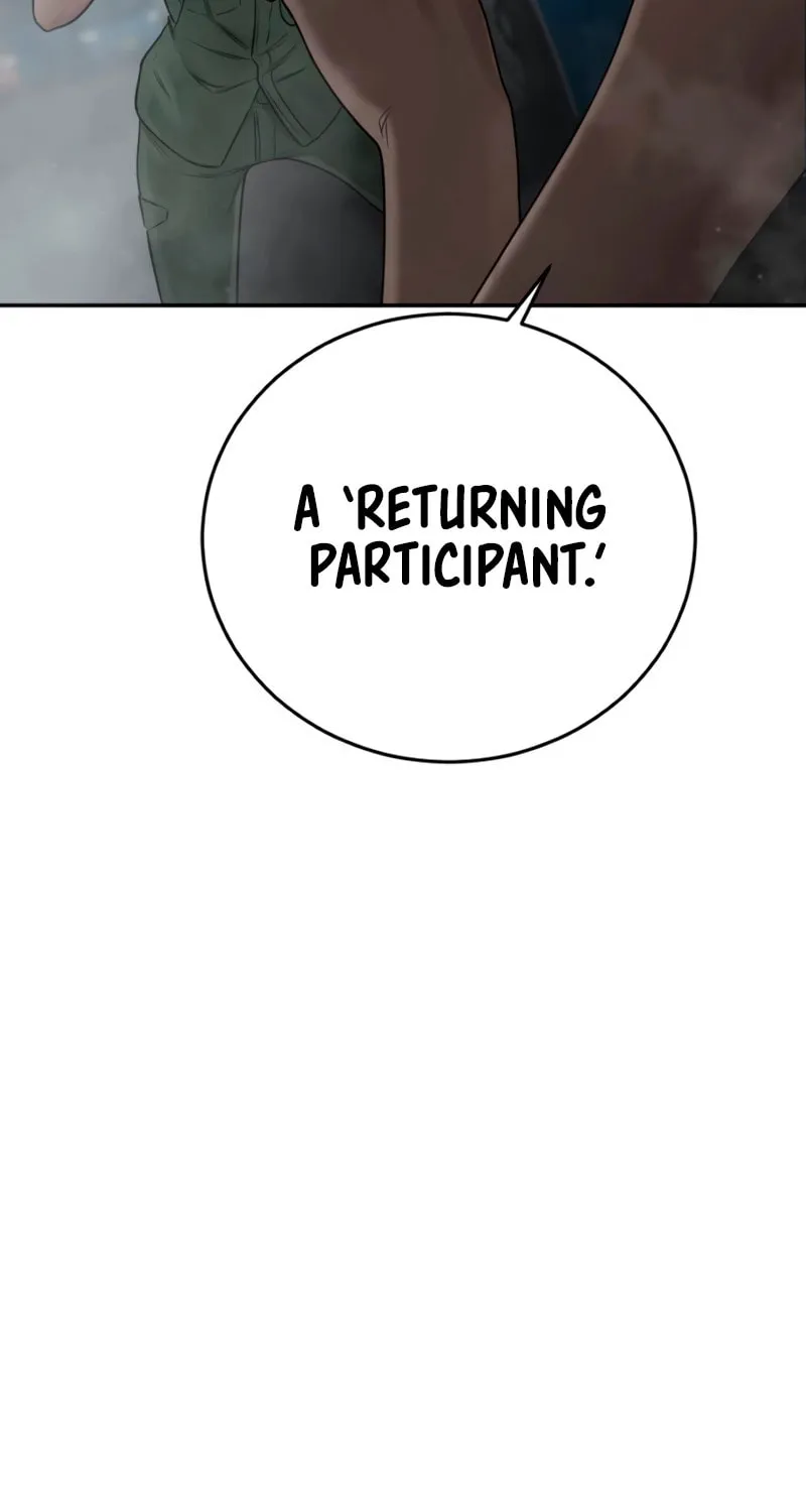 Read Forced Conscription chapter 7 image 169 on Lezhin