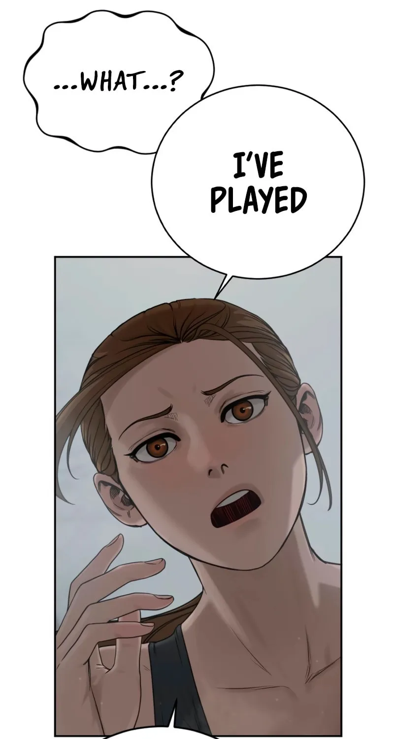 Read Forced Conscription chapter 7 image 170 on Lezhin