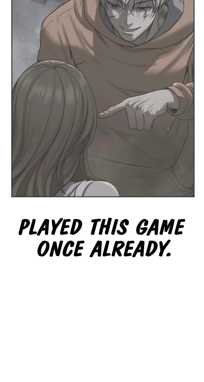 Read Forced Conscription chapter 7 image 172 on Lezhin