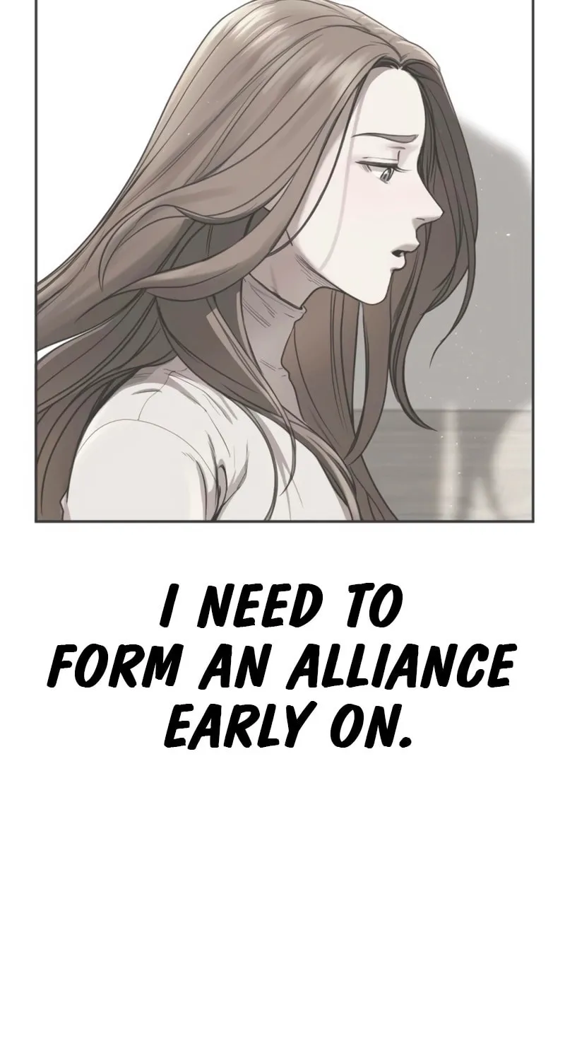 Read Forced Conscription chapter 7 image 175 on Lezhin