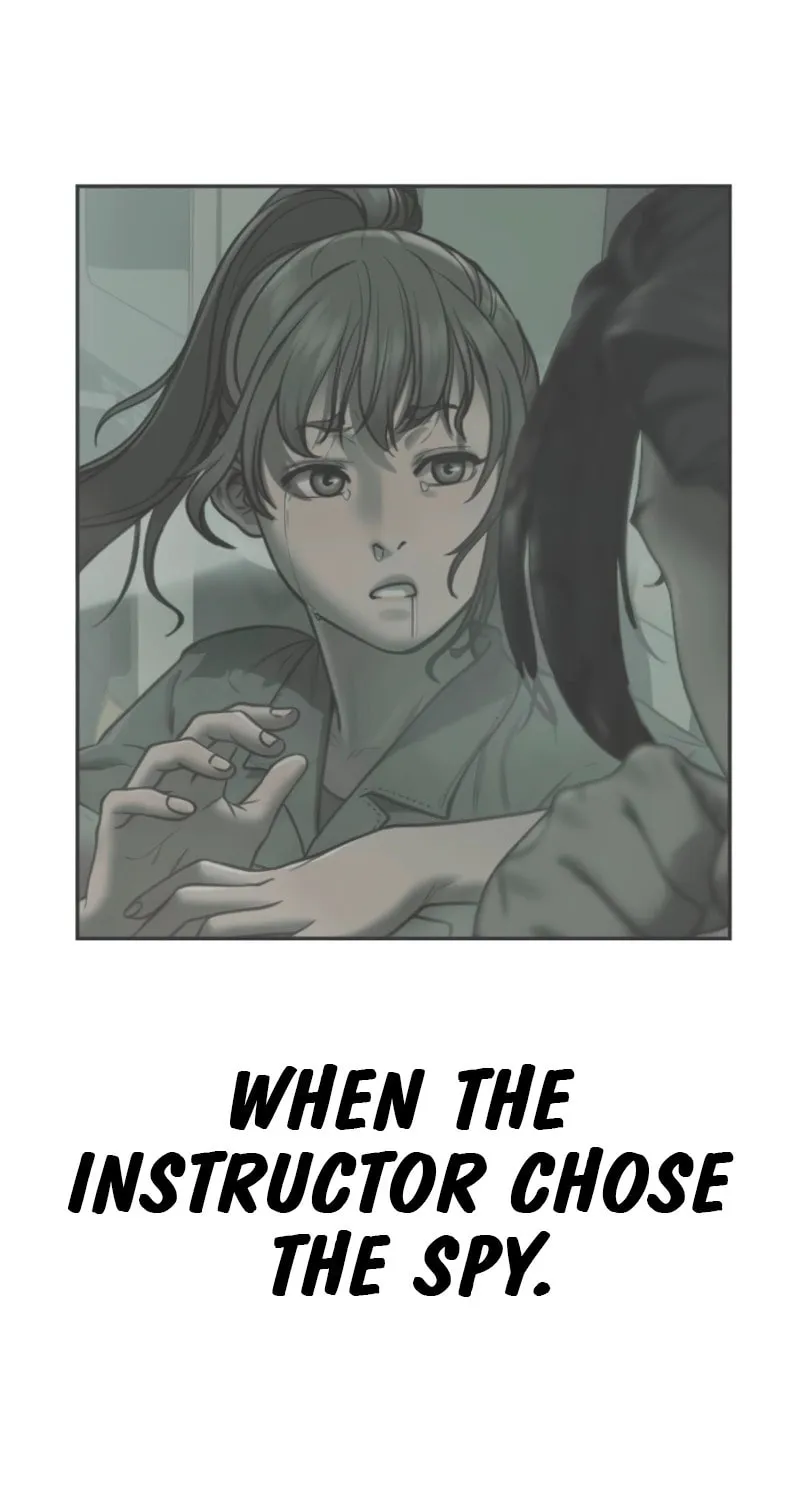 Read Forced Conscription chapter 7 image 177 on Lezhin