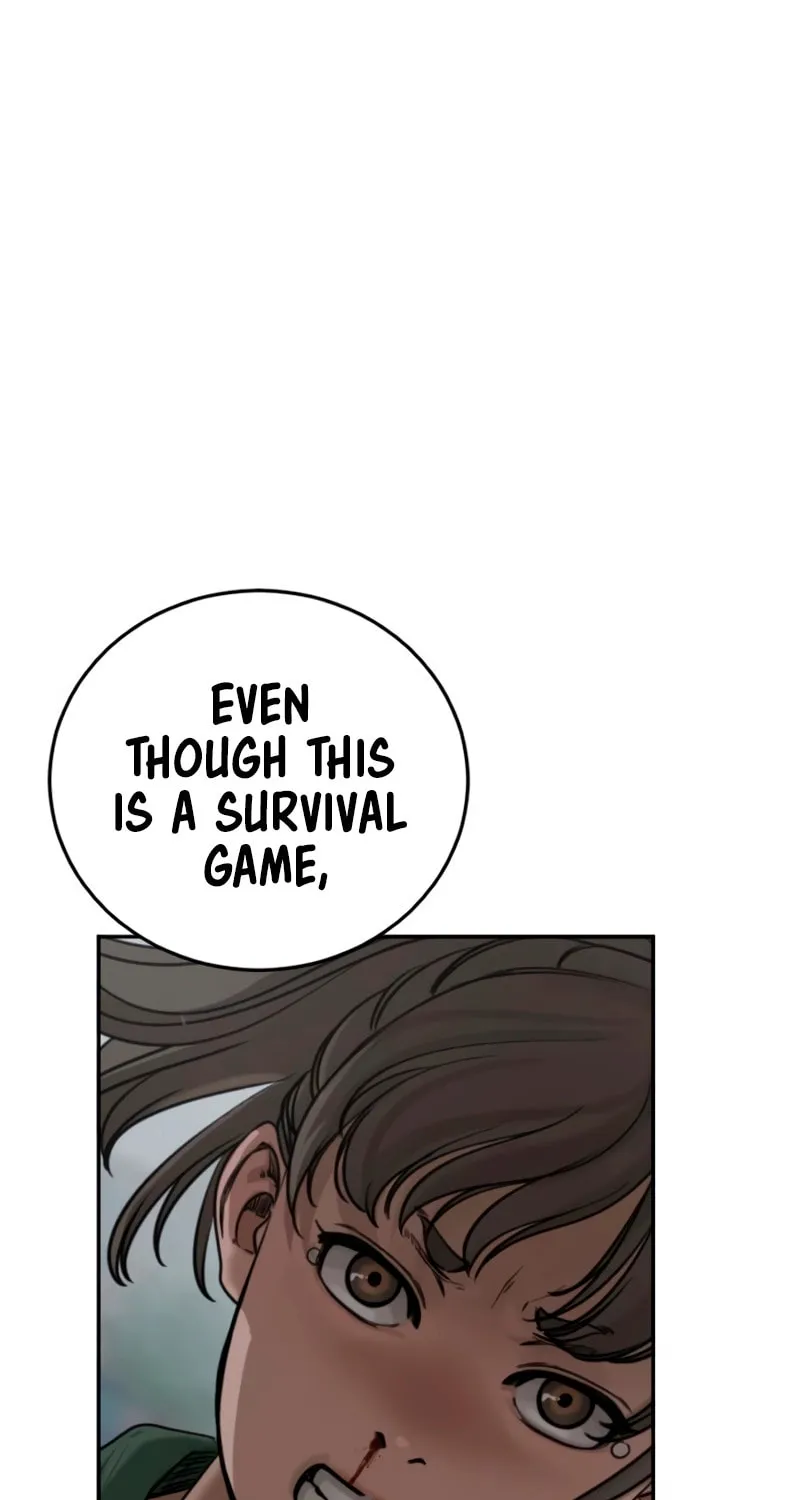 Read Forced Conscription chapter 7 image 179 on Lezhin