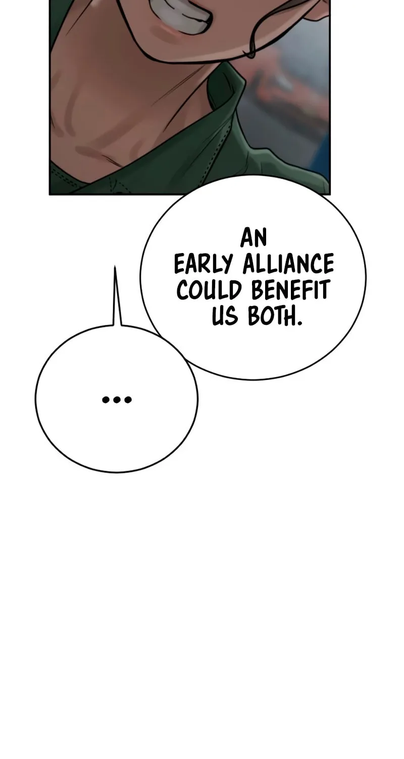 Read Forced Conscription chapter 7 image 180 on Lezhin