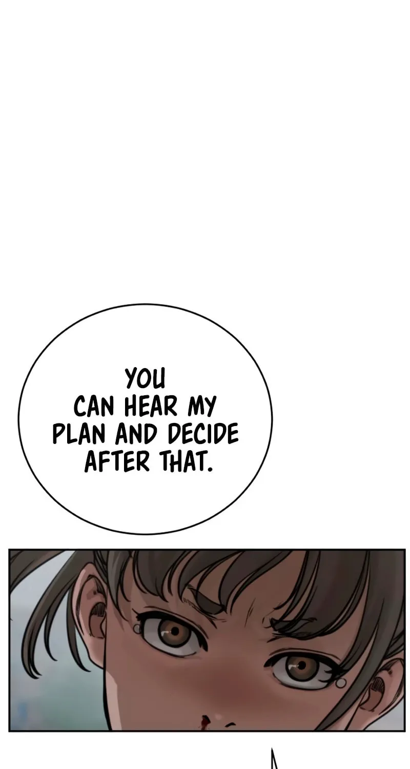 Read Forced Conscription chapter 7 image 182 on Lezhin