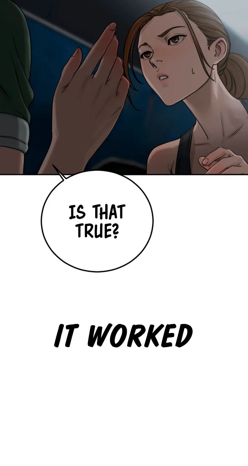 Read Forced Conscription chapter 7 image 184 on Lezhin