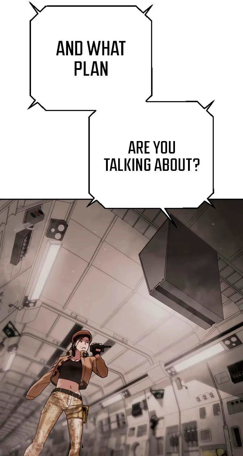 Read Forced Conscription chapter 7 image 186 on Lezhin