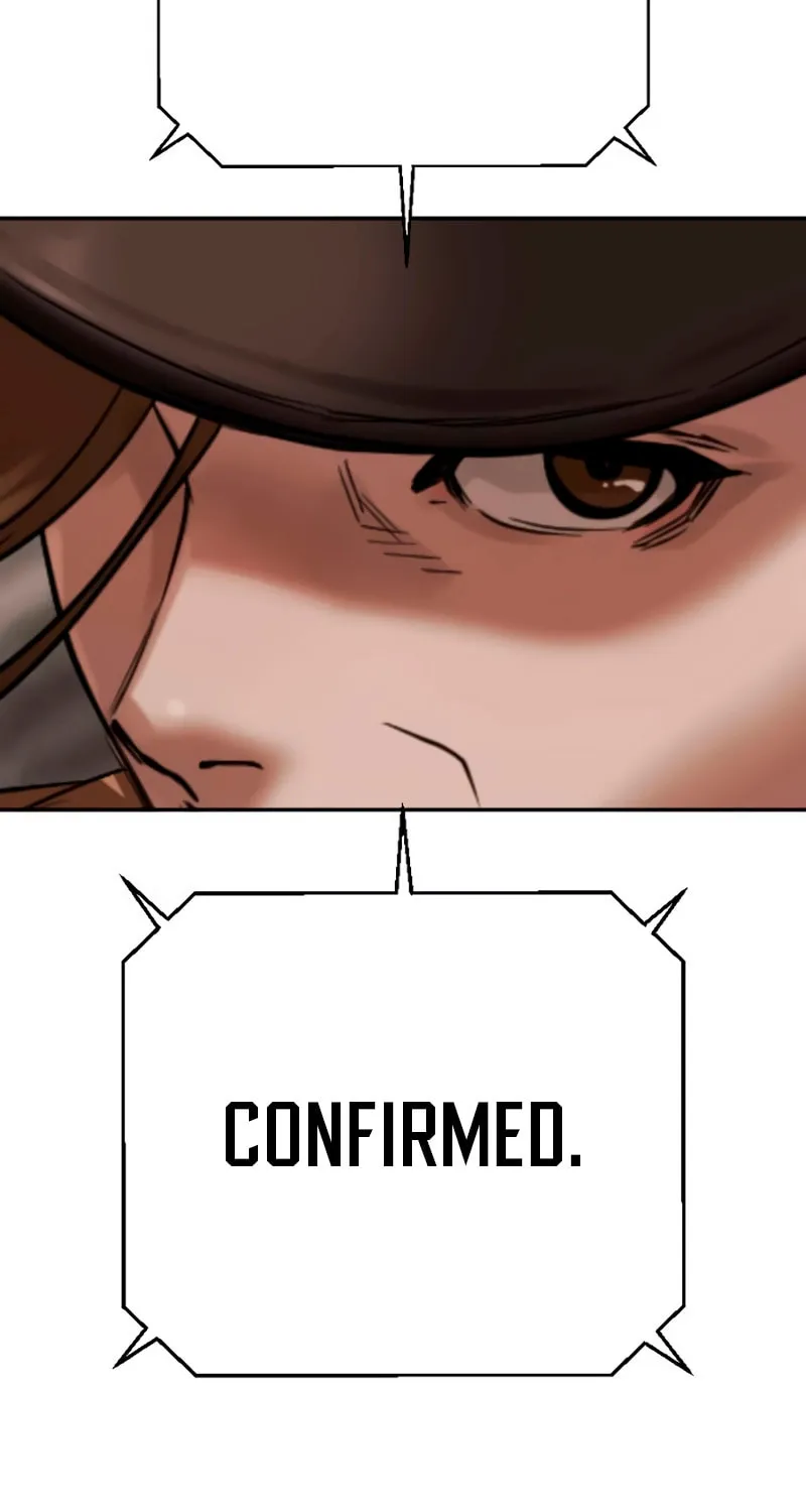 Read Forced Conscription chapter 7 image 188 on Lezhin