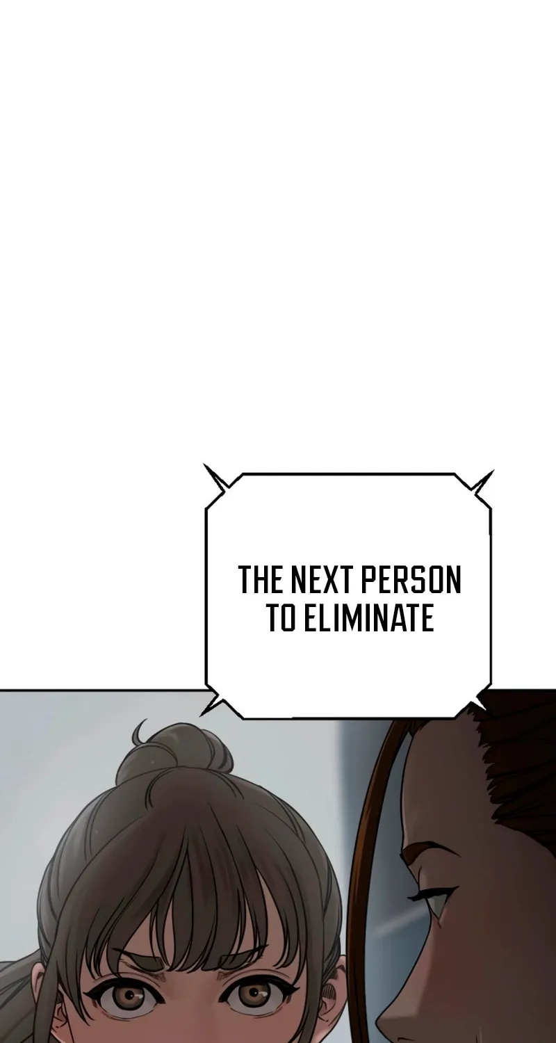 Read Forced Conscription chapter 7 image 189 on Lezhin