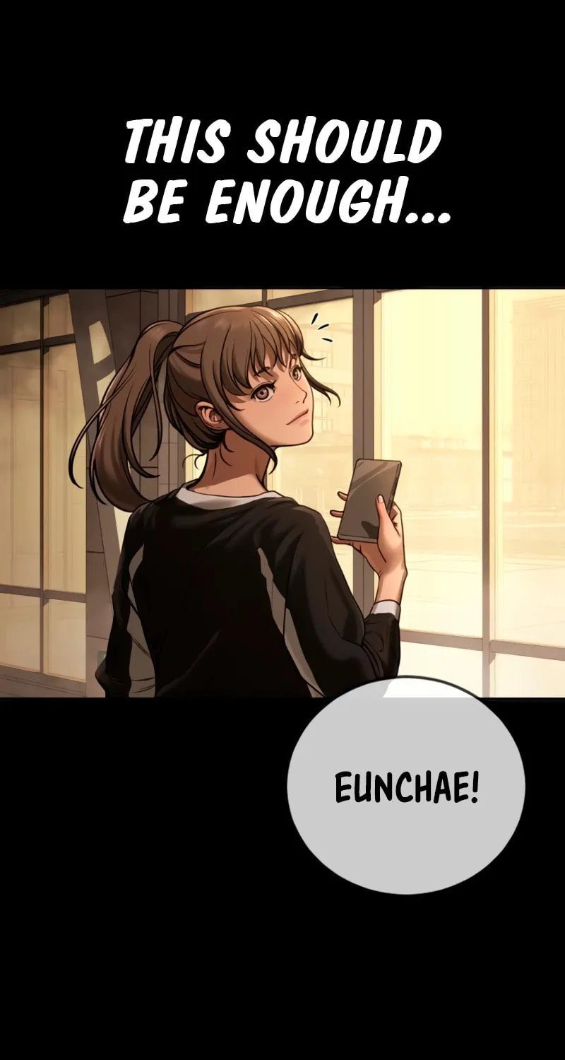 Read Forced Conscription chapter 7 image 19 on Lezhin
