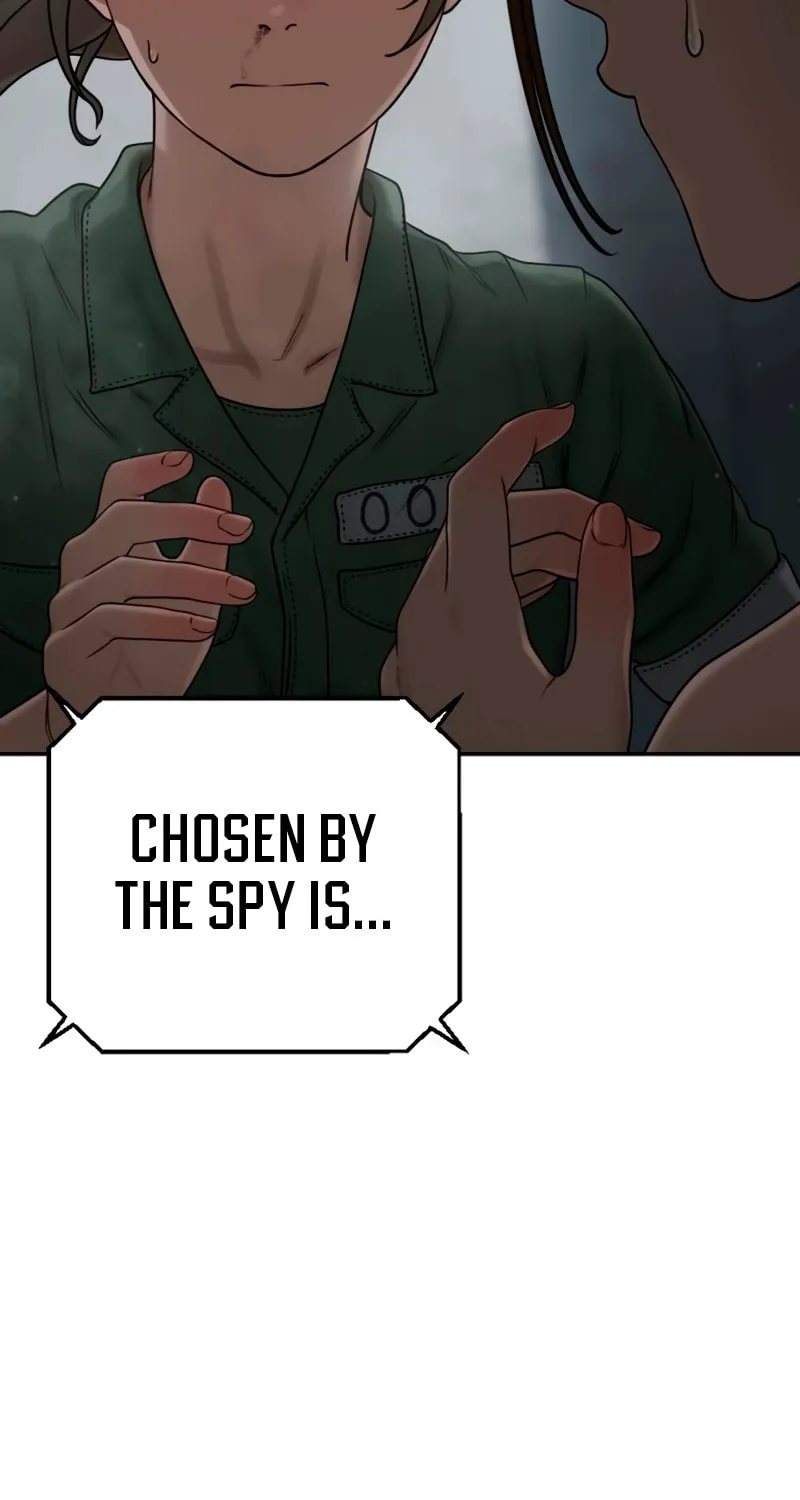 Read Forced Conscription chapter 7 image 190 on Lezhin