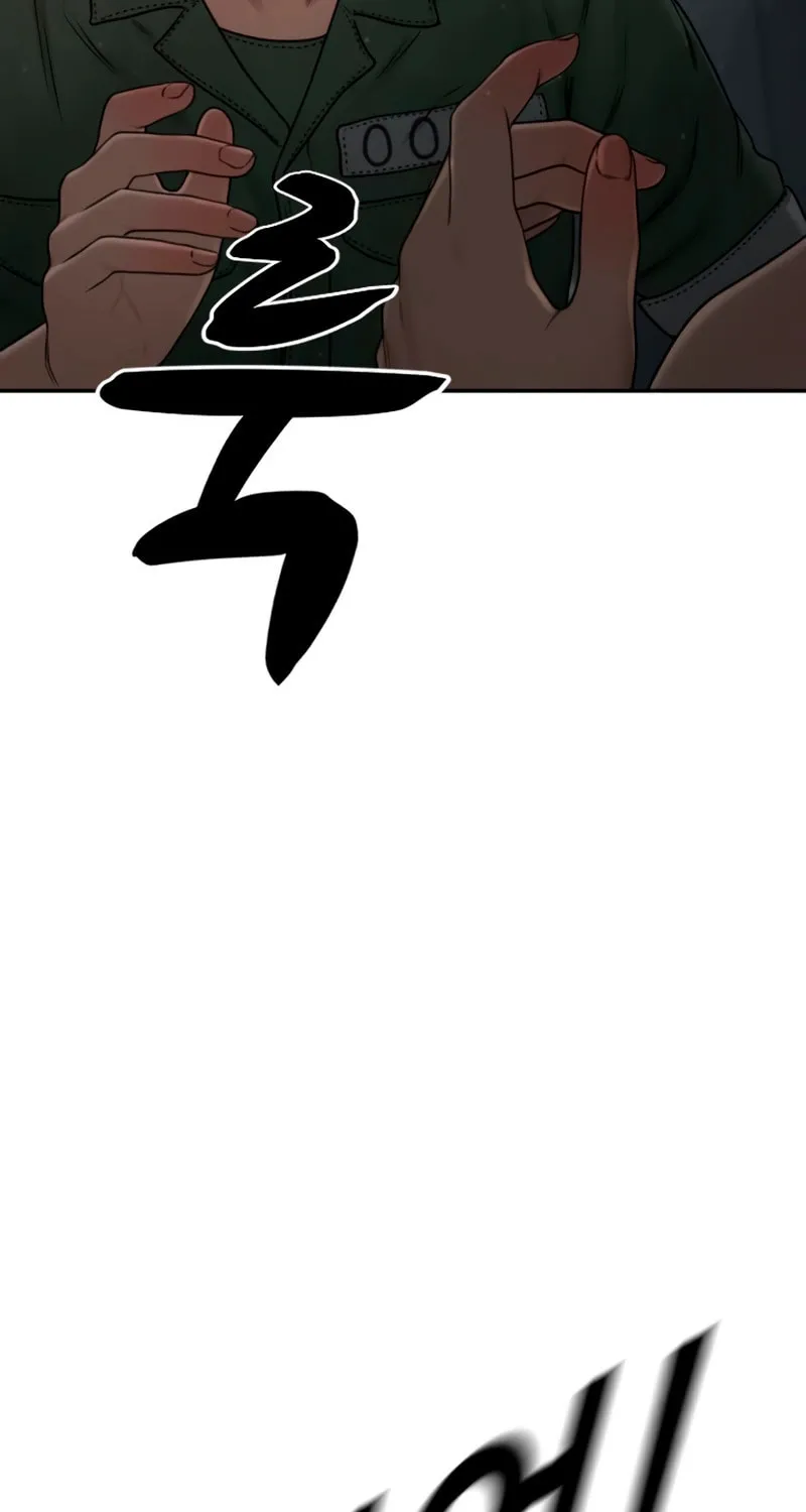 Read Forced Conscription chapter 7 image 192 on Lezhin