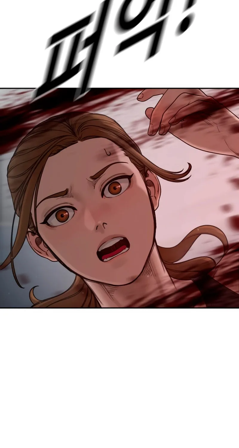 Read Forced Conscription chapter 7 image 193 on Lezhin
