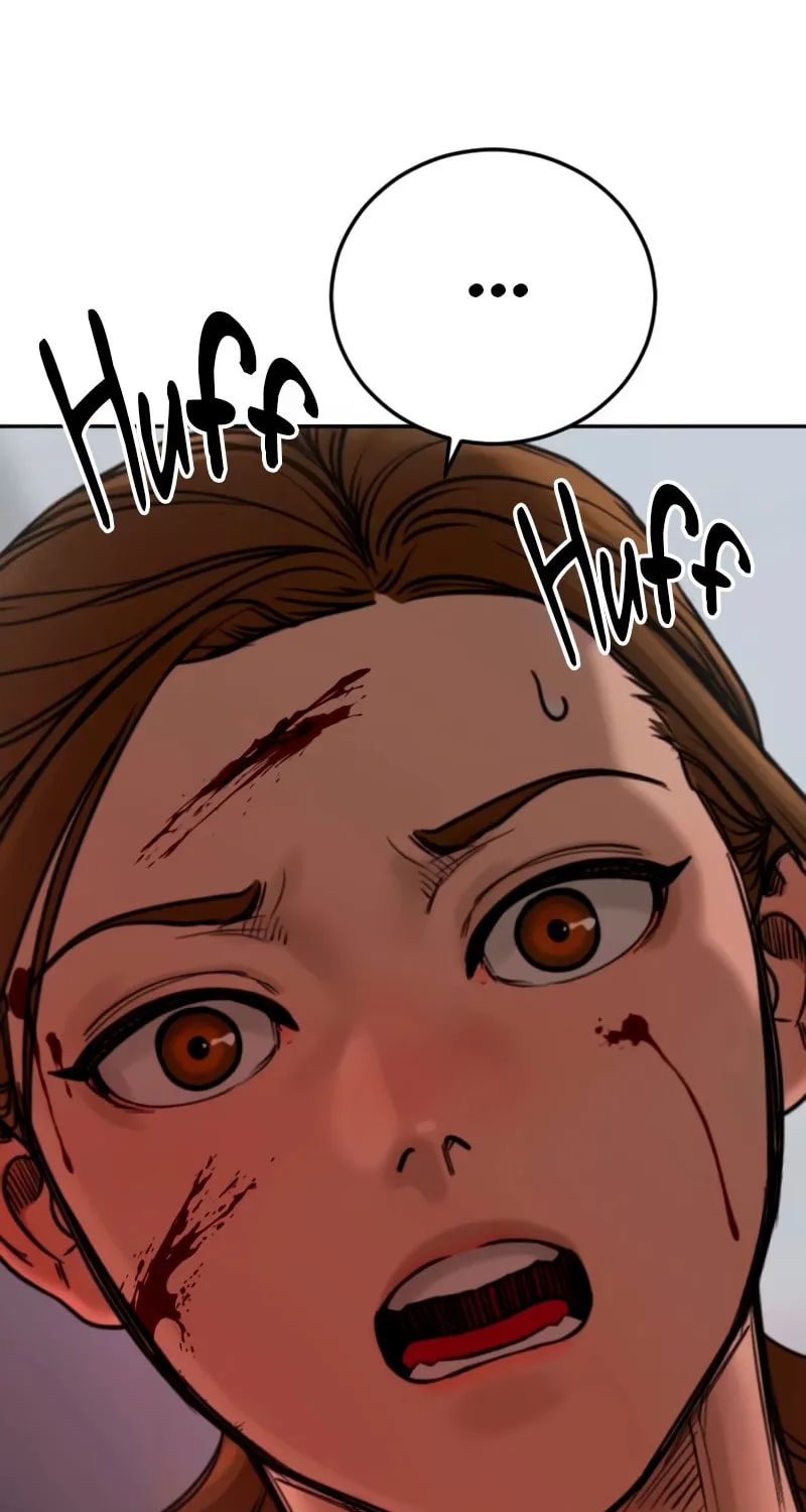 Read Forced Conscription chapter 7 image 194 on Lezhin