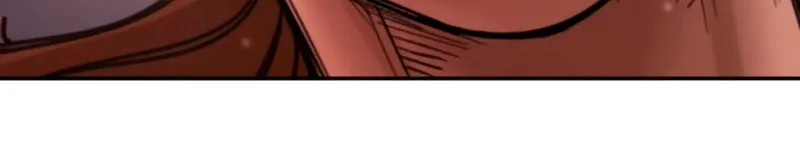 Read Forced Conscription chapter 7 image 195 on Lezhin