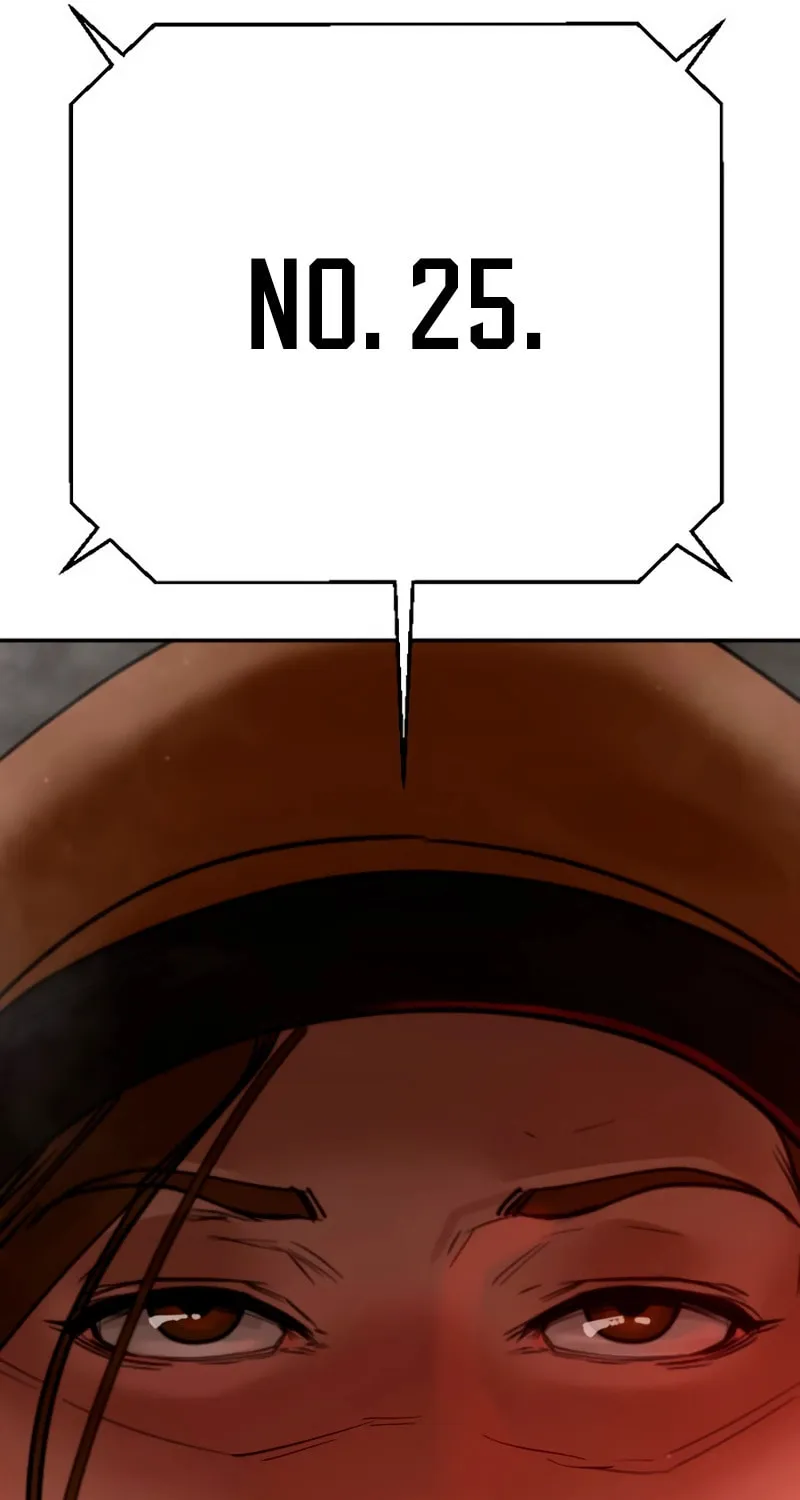 Read Forced Conscription chapter 7 image 196 on Lezhin