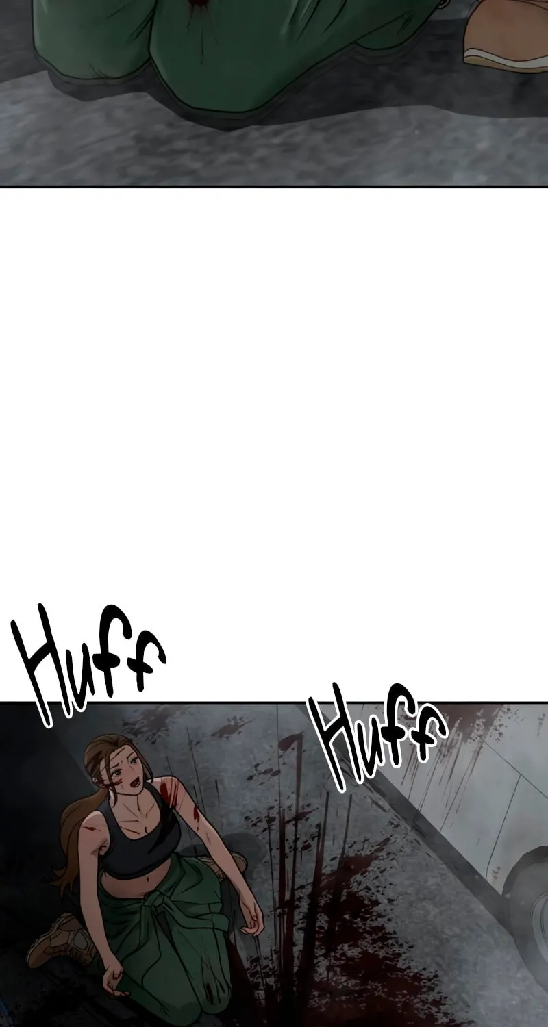 Read Forced Conscription chapter 7 image 199 on Lezhin
