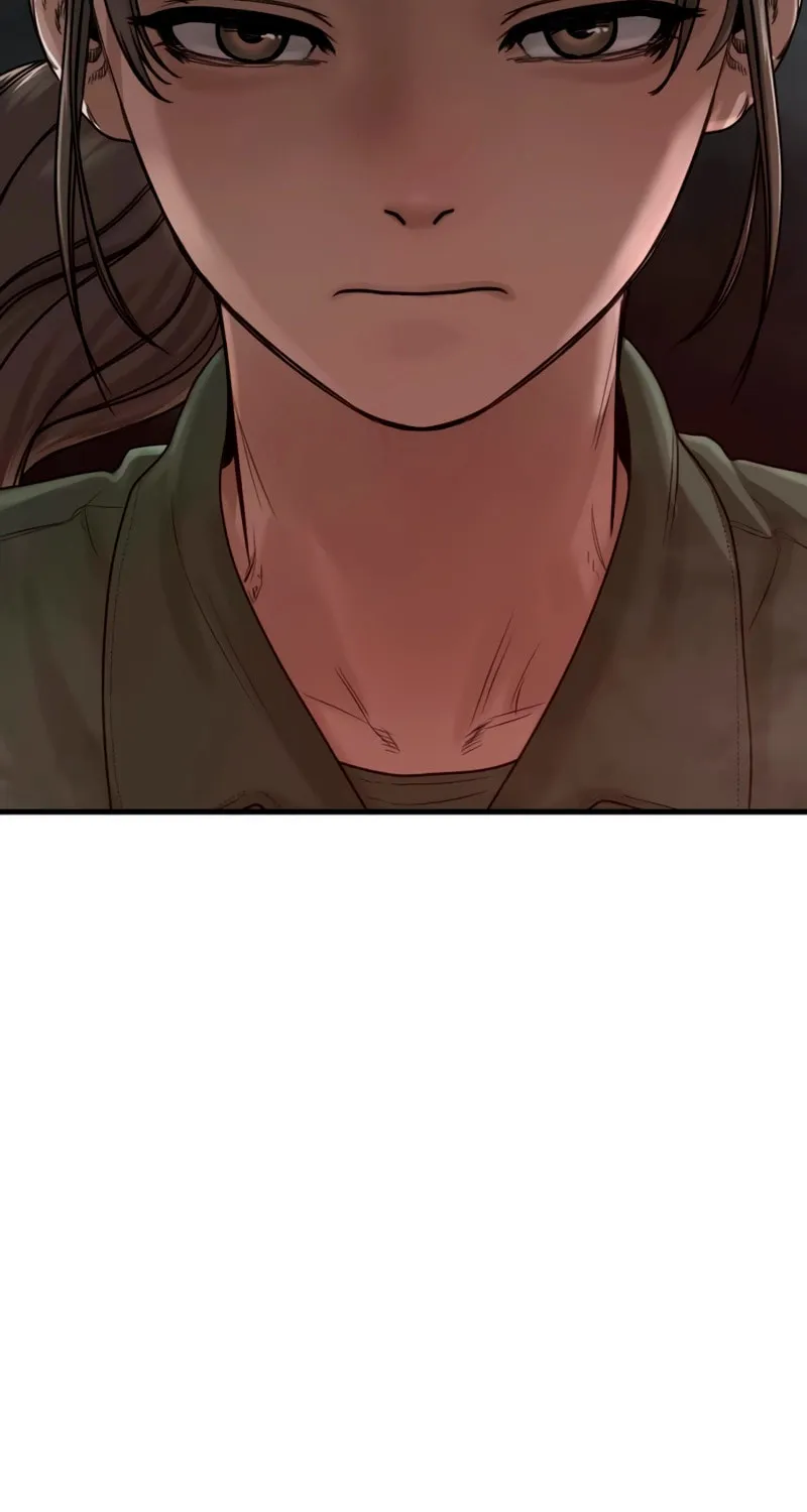 Read Forced Conscription chapter 7 image 2 on Lezhin